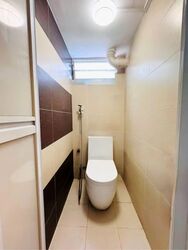 Blk 3 Tanjong Pagar Plaza (Bukit Merah), HDB 3 Rooms #594192231
